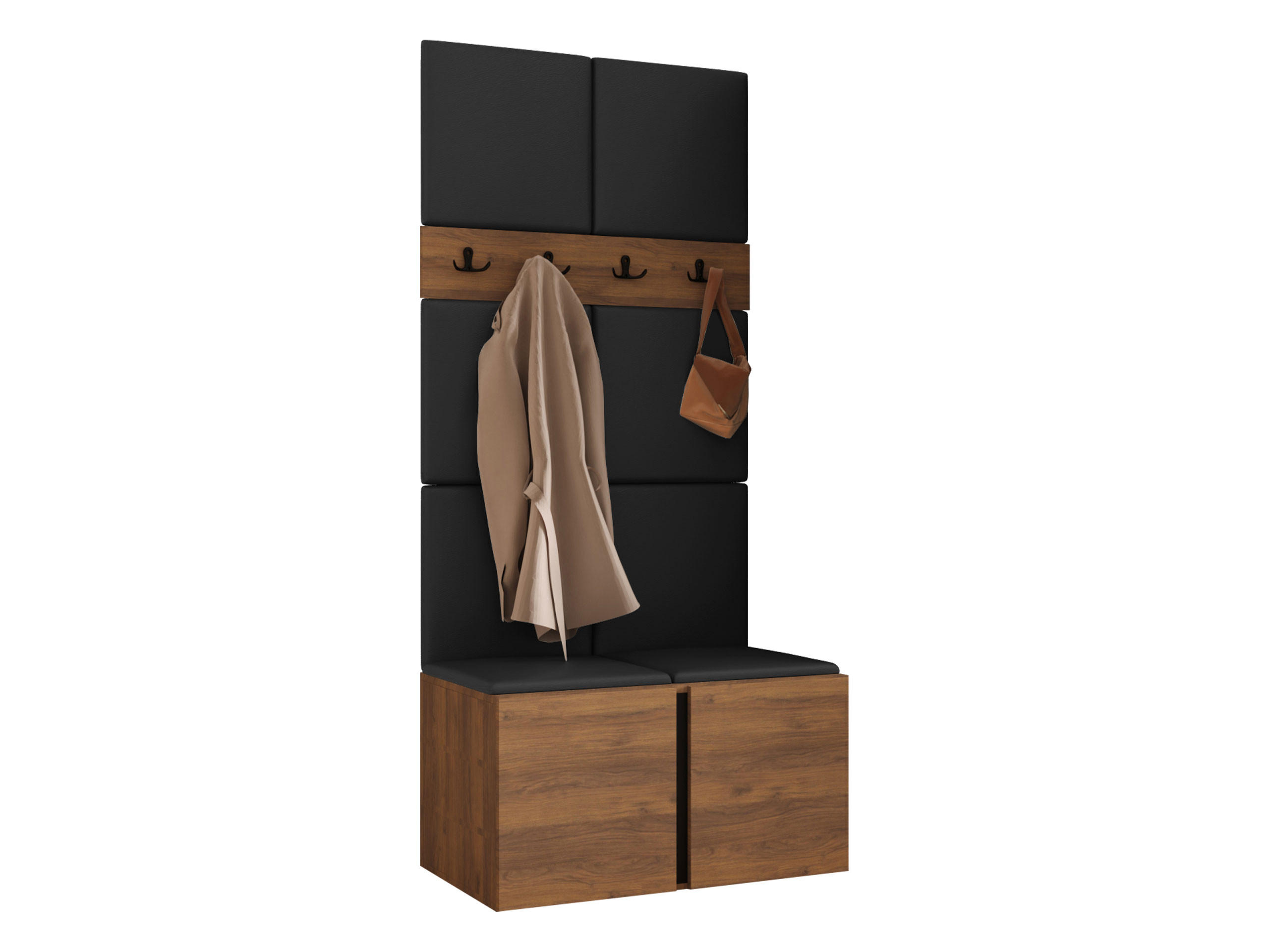 MOBILIER PENTRU HOL Orion IV