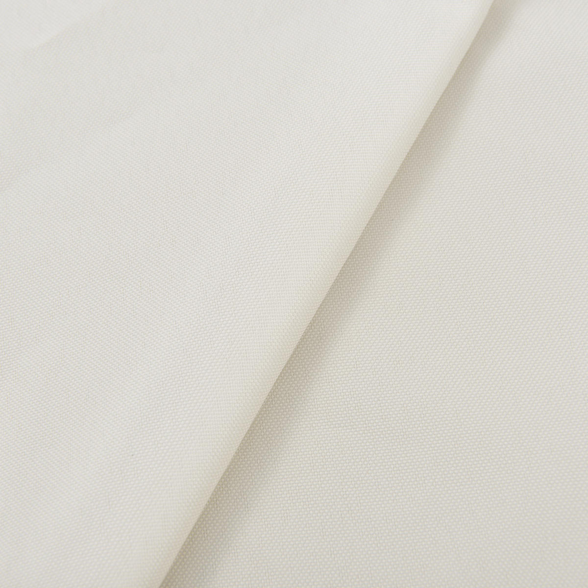 SONNENSEGEL Lerma quadratisch - Sandfarben, Textil (400/400cm) - [en.casa]