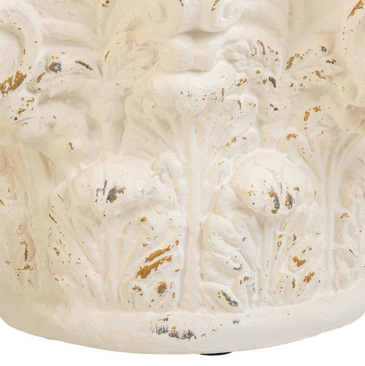 TISCH aus Holz, braun, 62x46cm - Braun, Holz (62/62/46cm) - Wanderlust