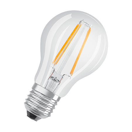 LED Leuchtmittel E27