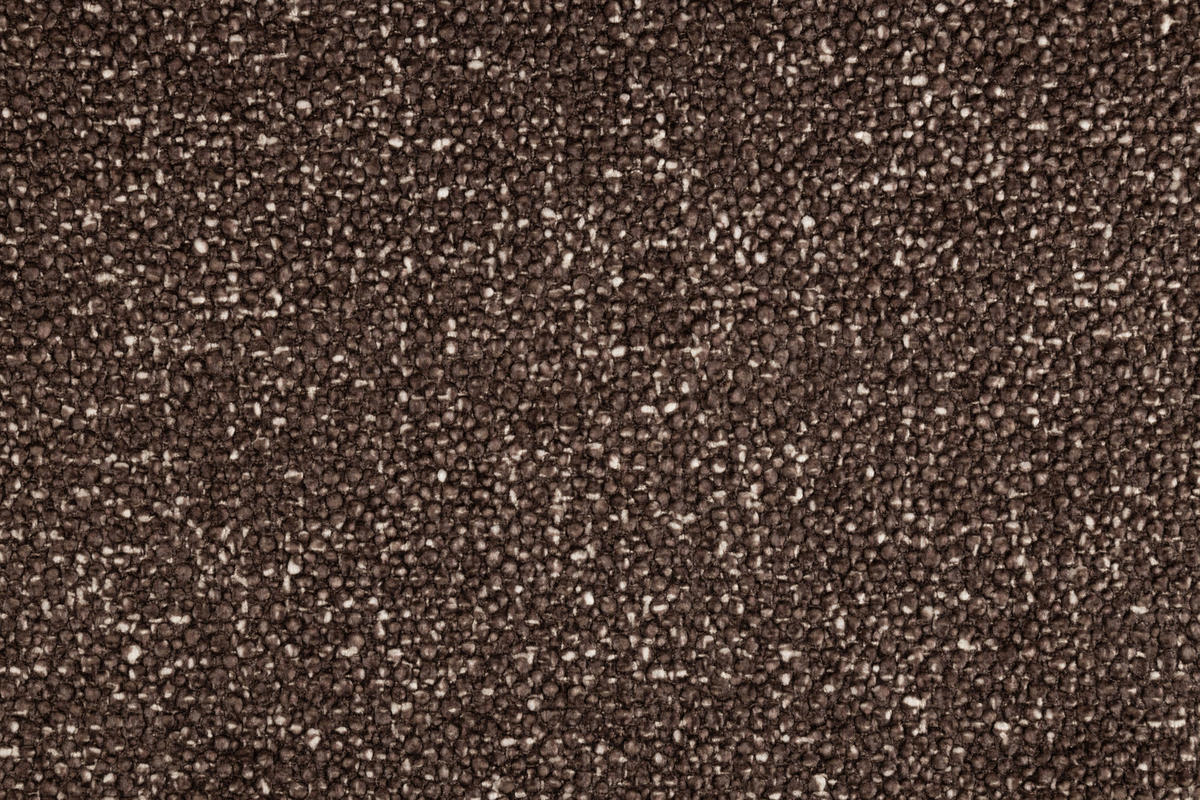 BOXSPRINGBETT LolyT 180x0 cm Pocket H4 24cm Marron - Braun, Textil - KS Home Concept