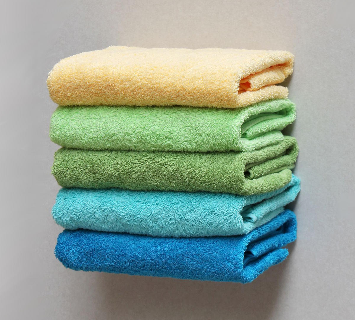 HANDTUCHHALTER Wand Metall Schwarz 20/14,5/20 cm - Schwarz, Metall (20/20/14.5cm) - DanDiBo