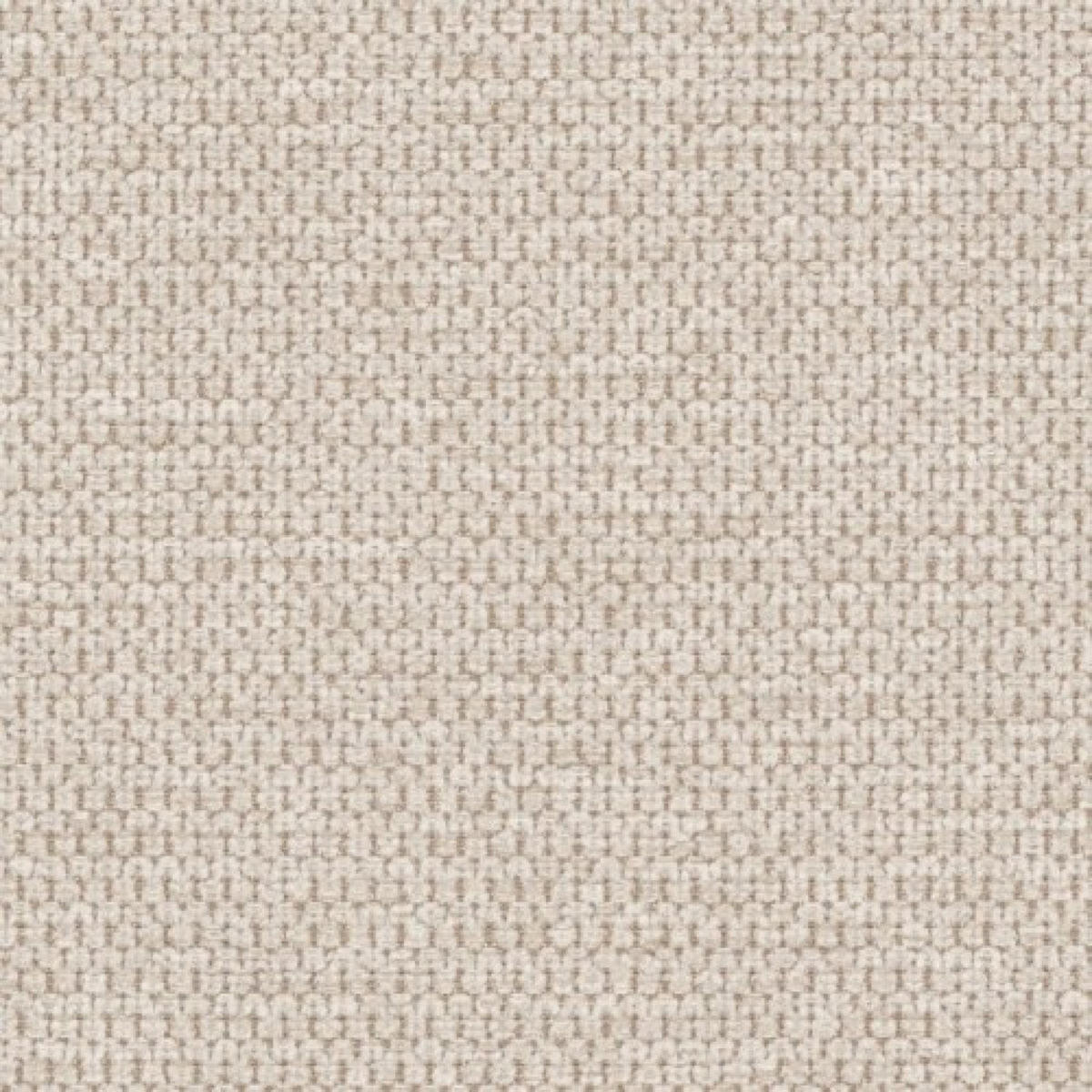 ECKSOFA Beige OLIVIO Ausziehbar Links - Beige, Naturmaterialien (248/174cm) - Sepro Meble