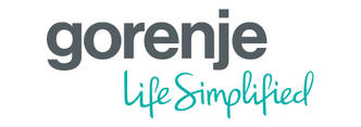 Gorenje