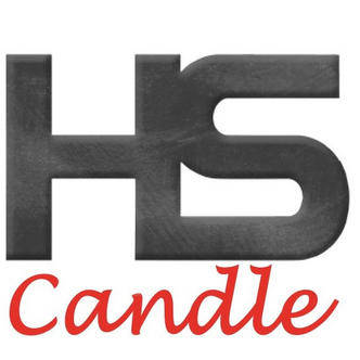 HS Candle