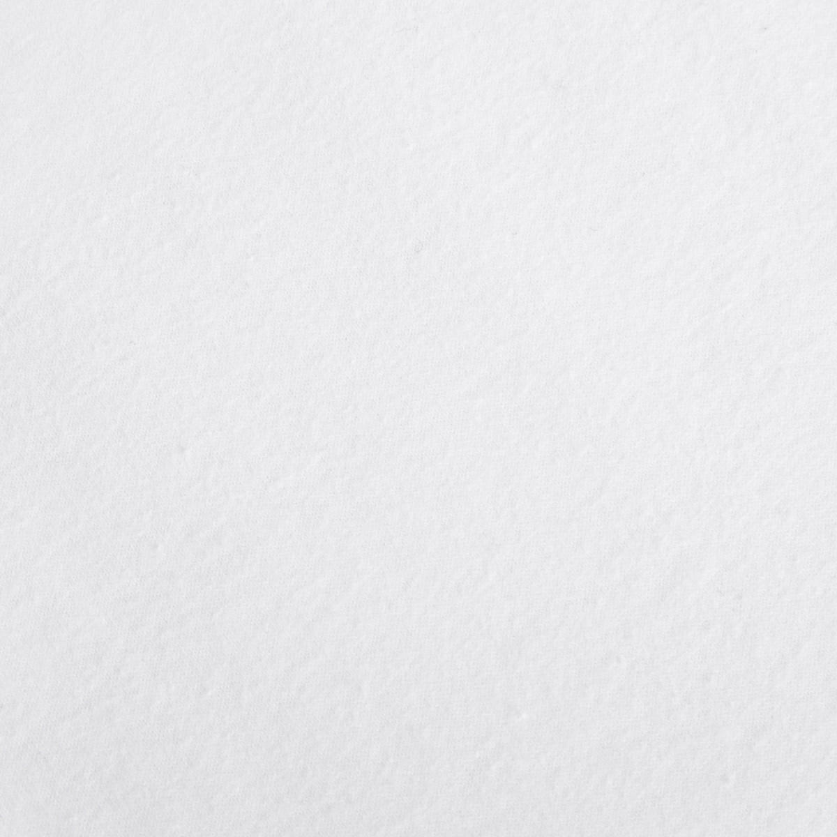 MATRATZENSCHONER Seal 180/200 cm - Beige, Textil - Homla