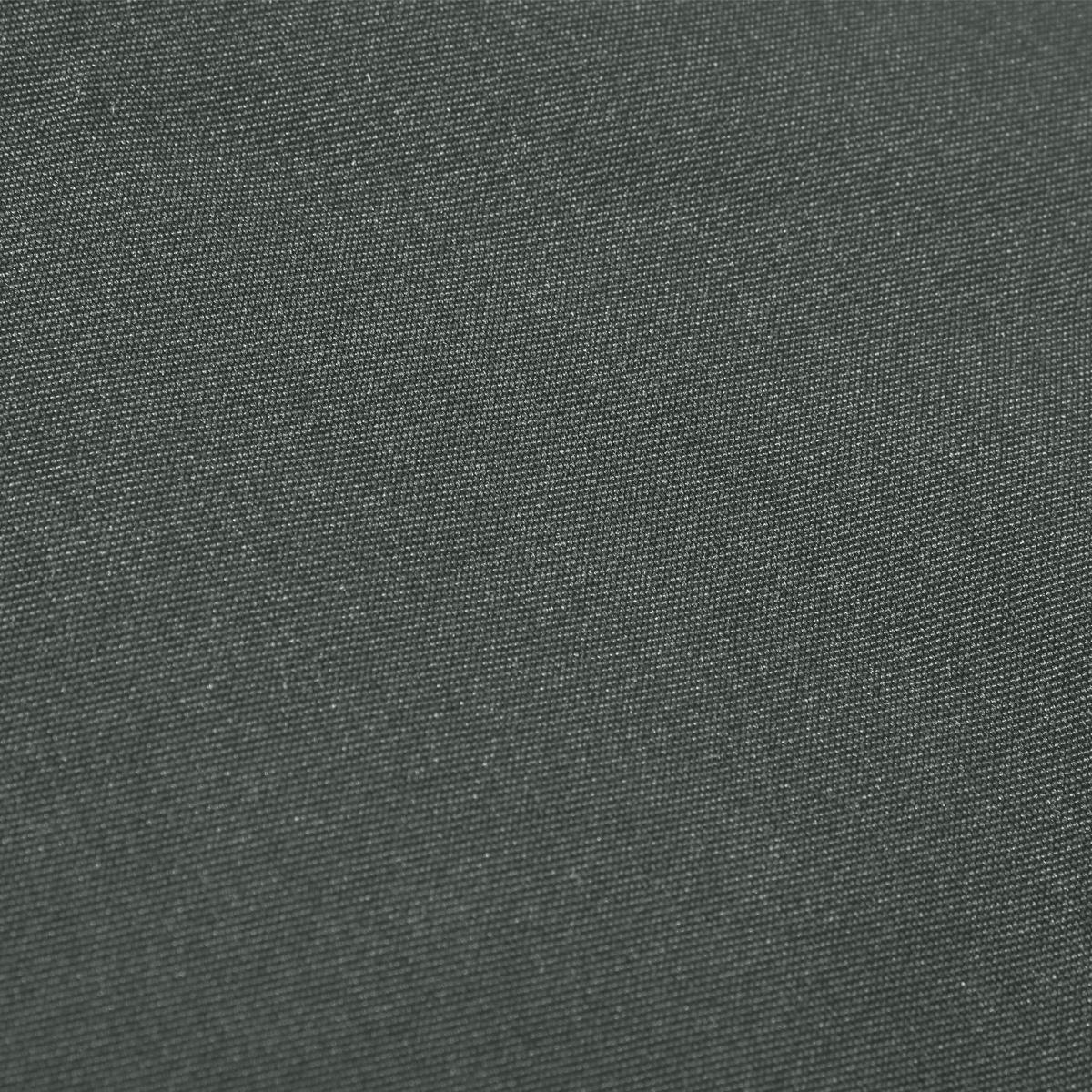 ERSATZBESPANNUNG DE-18458 Grau - Grau, Textil (240/23/382cm) - ComfortXL