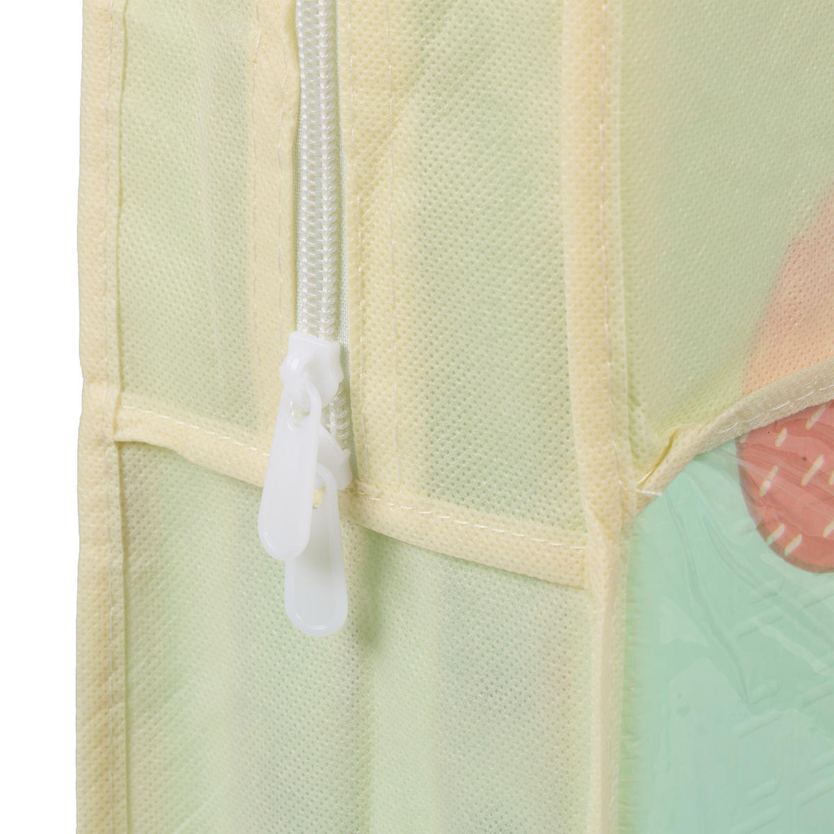 HRACIA deka - viacfarebná, textil/plast (200/150cm) - Relaxdays