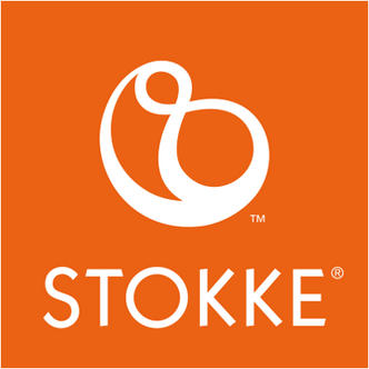 Stokke