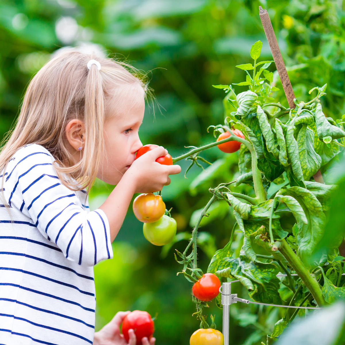 4XRANKHILFE - Grau, Kunststoff/Metall (22/60/22cm) - Relaxdays