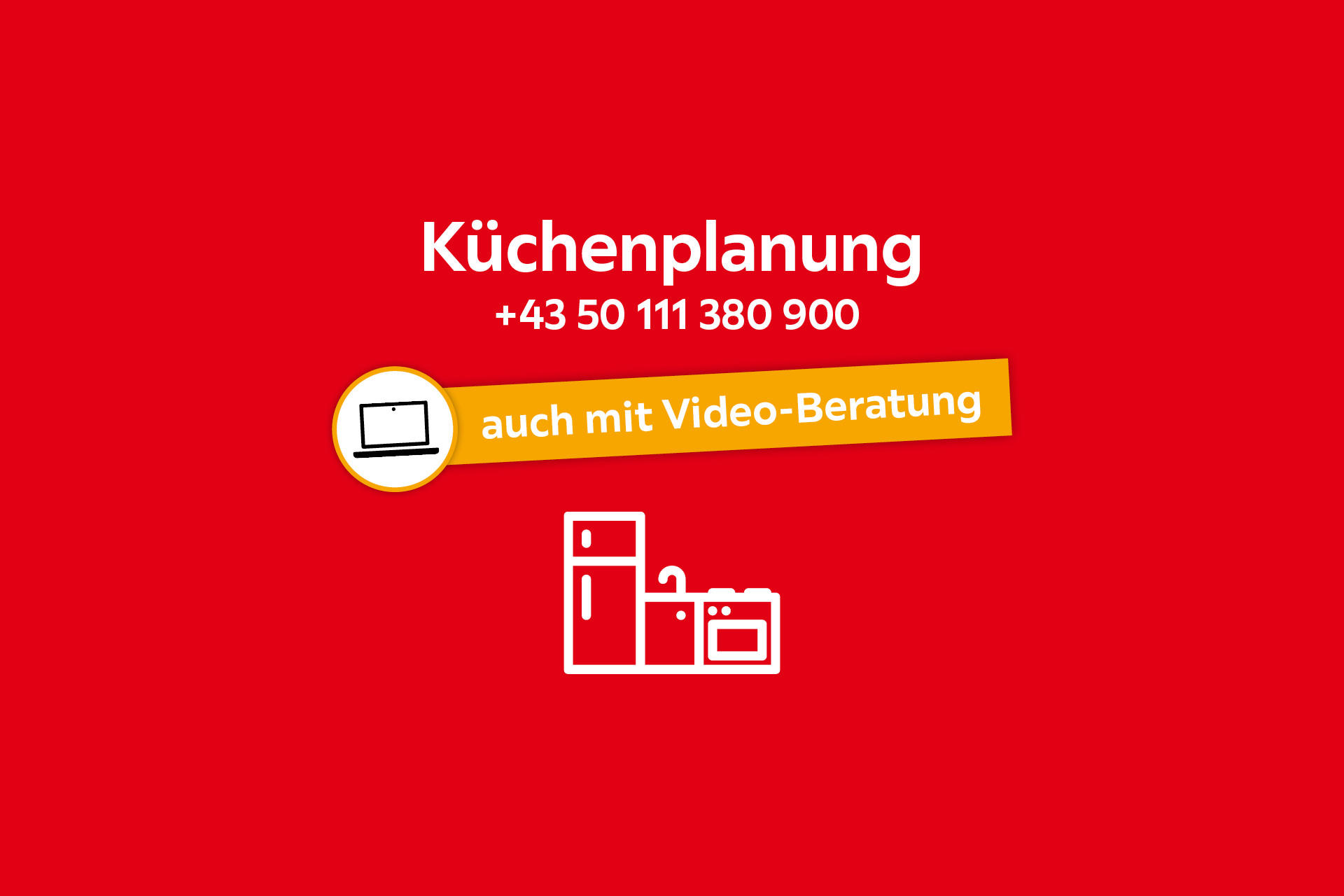 Kundeninformation