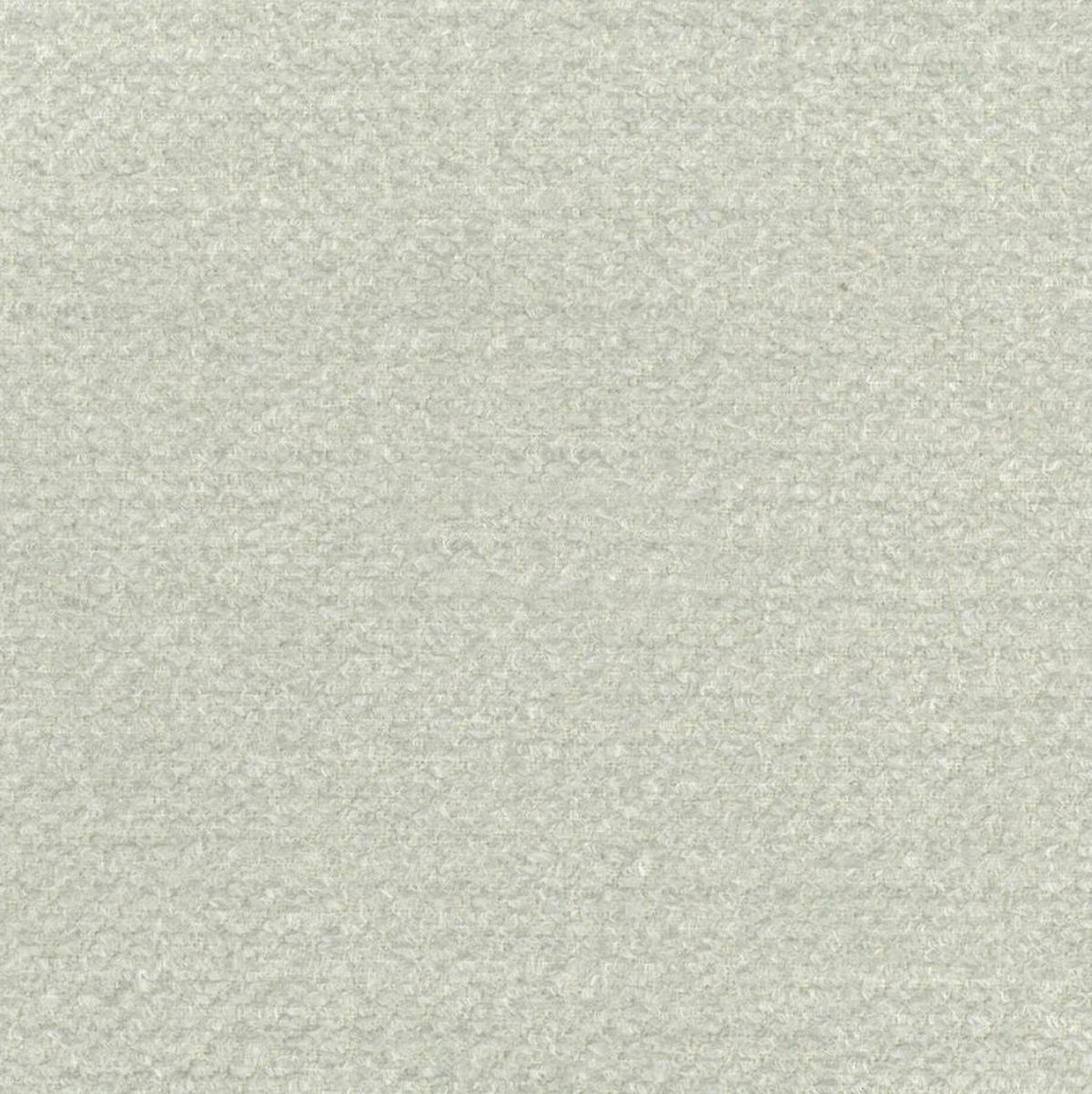 ECKSCHLAFSOFA Raven XL, Verstellbaren Kopfstützen, Bettkasten, Großes Sofa 334x198x162cm Rechte, Sand - Sandfarben, Holz/Textil (334/198cm) - DomoHome