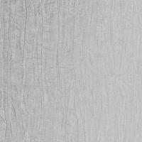 VLIESTAPETE Marquise Uni 1000x53cm - Grau, Papier/Kunststoff (53/1000cm) - Boutique