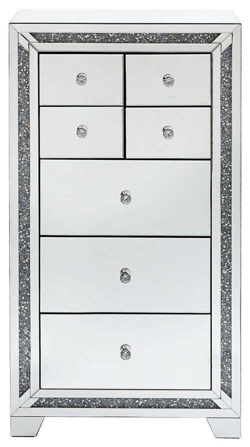 Kommode DENVER - Xora