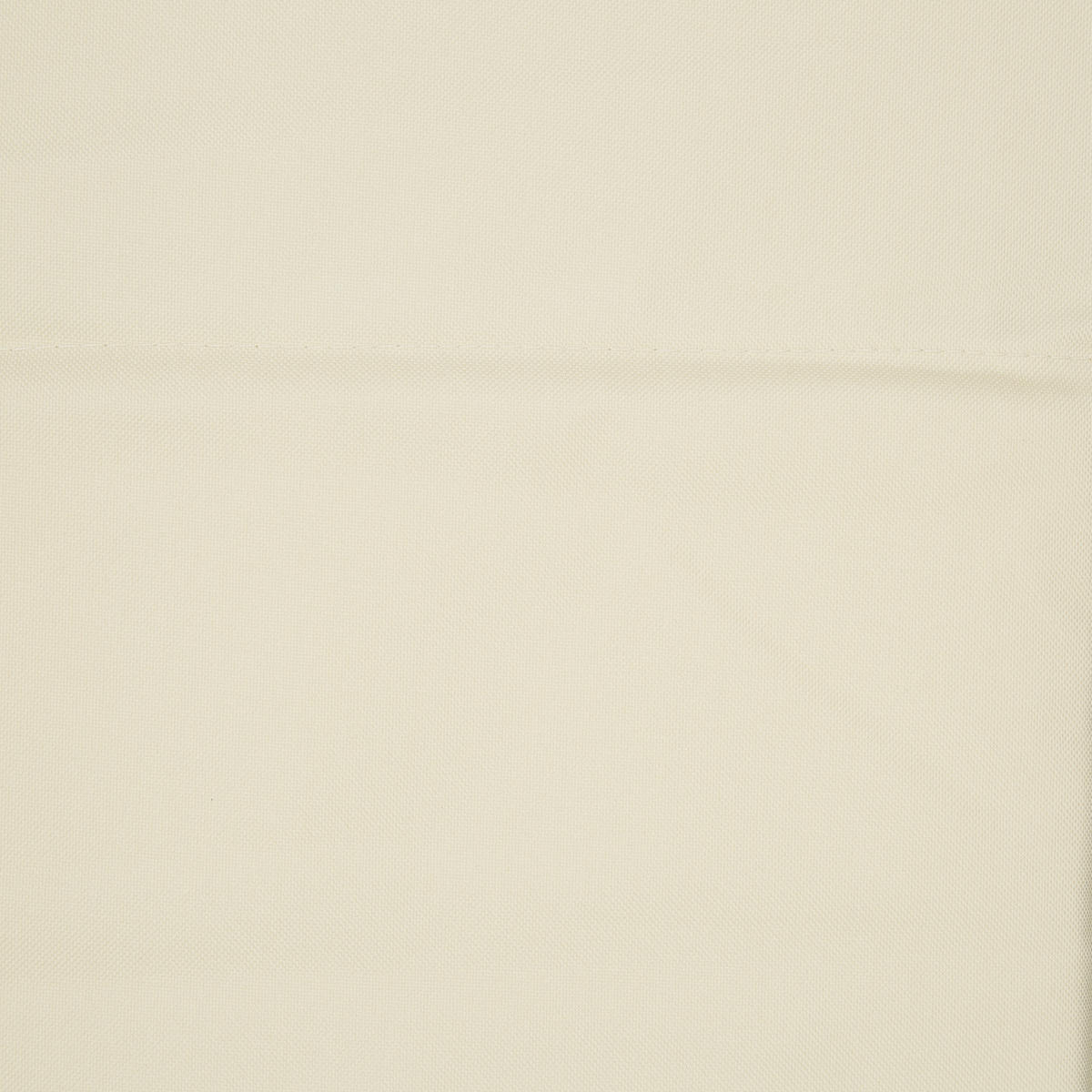 STRANDMATTE - Beige, Textil/Metall (60/62/170cm) - Relaxdays