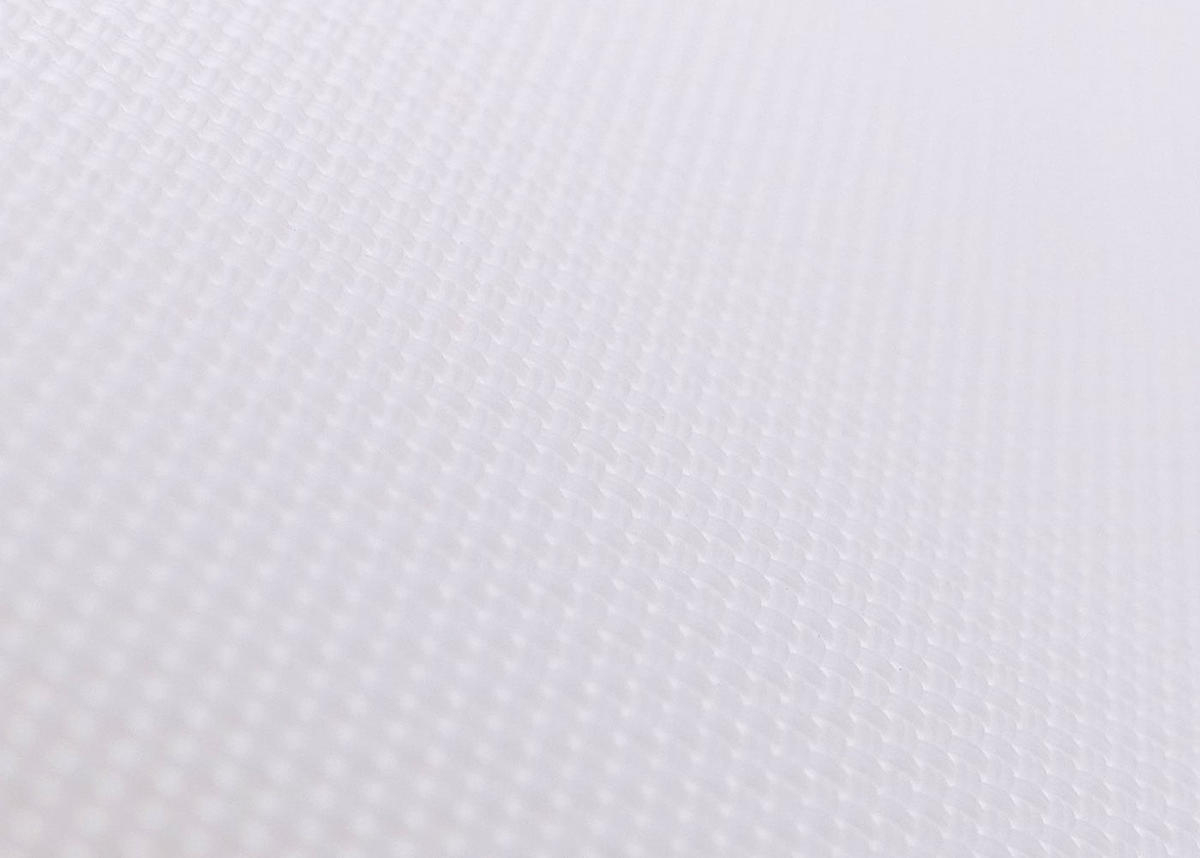 PERGOLA MIT SEITENWAND Weiß - Weiß, Metall (302/235/302cm) - MCW