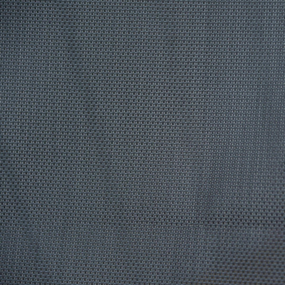GARTENSCHAUKELSTUHL DE-15225 Grau - Grau, Metall (74/86/145cm) - ComfortXL