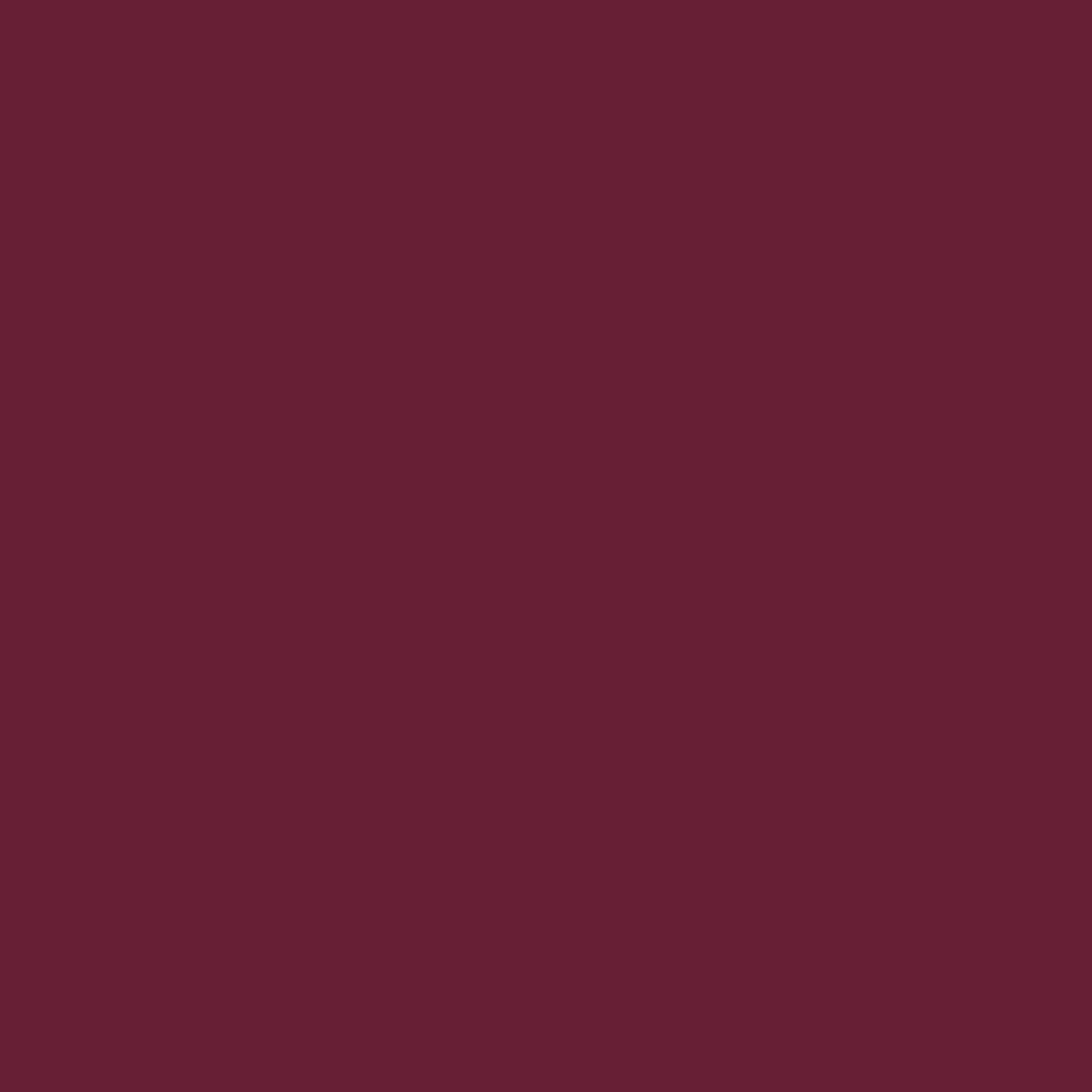 SPANNBETTTUCH VESUV-T 0012 - Rot, Textil (100/200cm) - Irisette