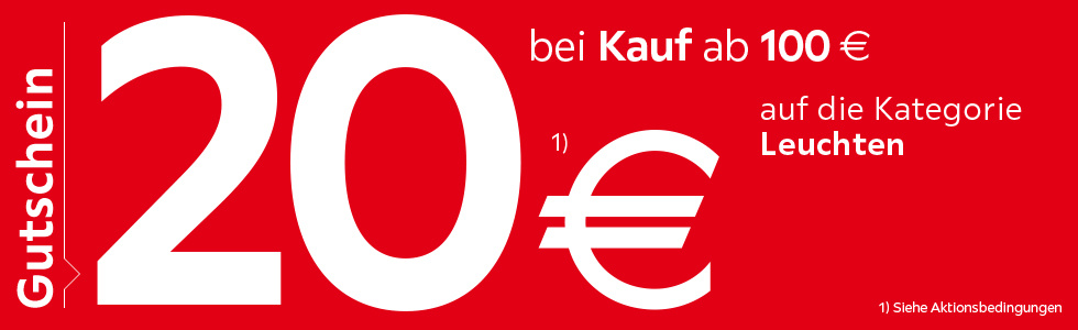 366-1-19-WEB-XXXL-Header-20ab100-Leuchten_KW45