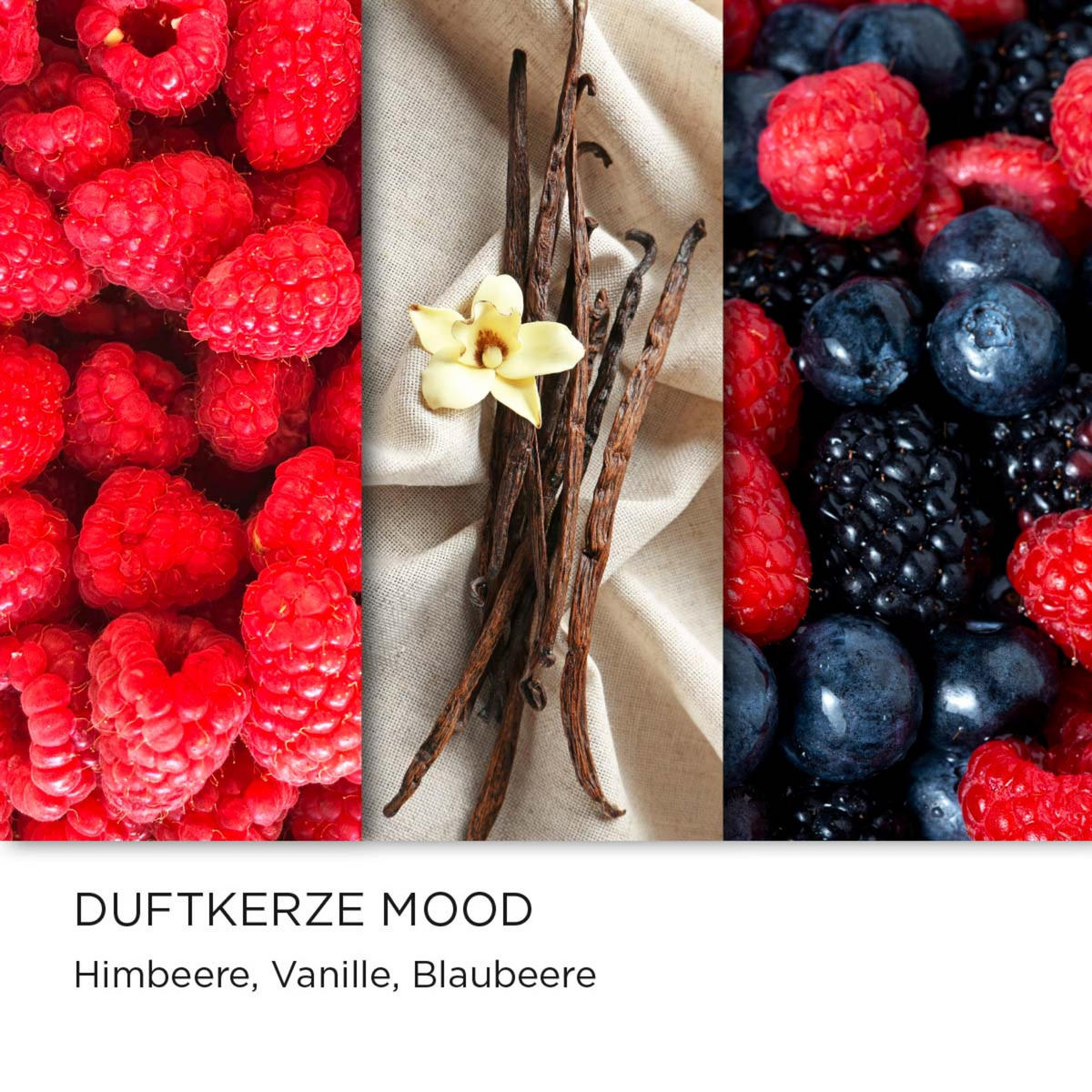 DUFTKERZE Minions - Gelb, Glas/Naturmaterialen (12.5cm)