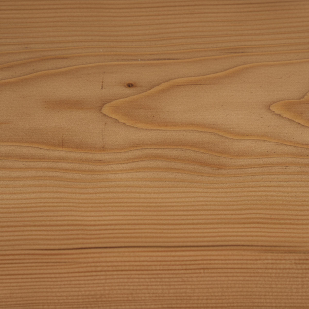 WANDREGAL - Braun, Holz (70/3/22cm) - Relaxdays