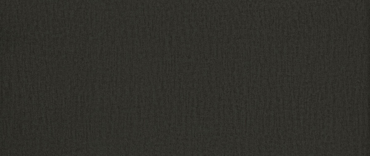 ECKSOFA Mit Schlaffunktion Und Bettkasten TOKYO, Stoff MONOLITH, Dunkelgrau, Rechts - Dunkelgrau, Holz (280/190cm) - Kaiser Möbel