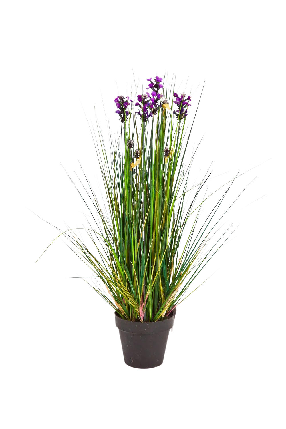 aplanta Kunstpflanze Natur 60 cm