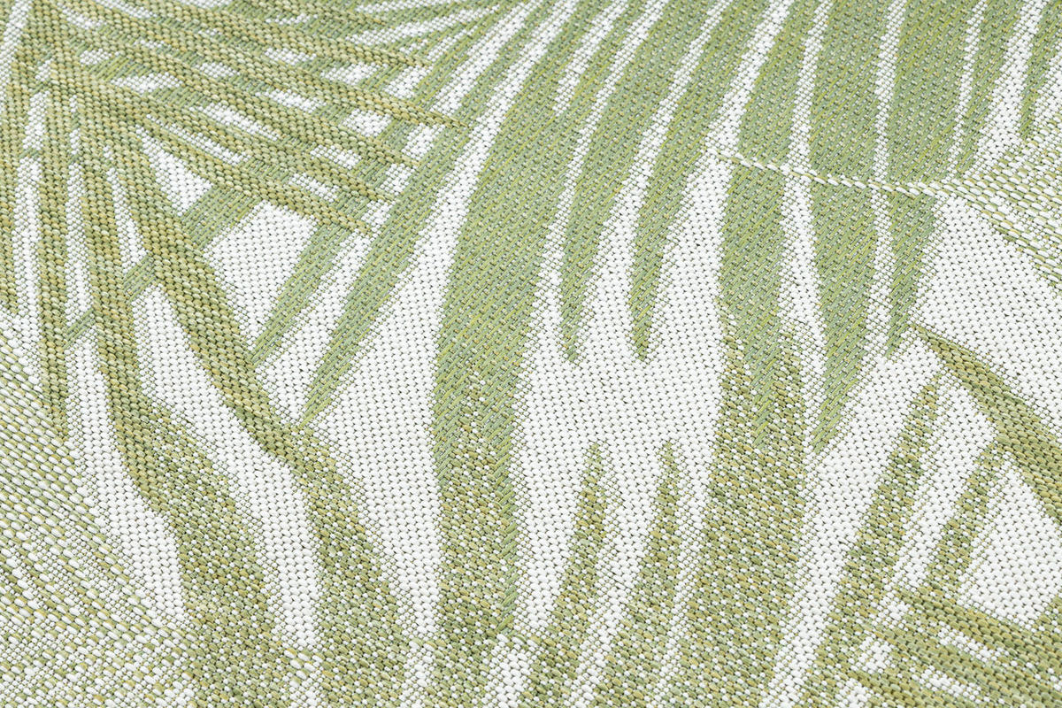 TEPPICH Sion 80/200 cm - Beige, Textil (80/200cm) - rugsX
