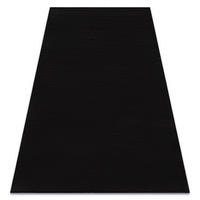 TEPPICH Lindo 120/170 cm - Schwarz, Textil (120/170cm) - rugsX