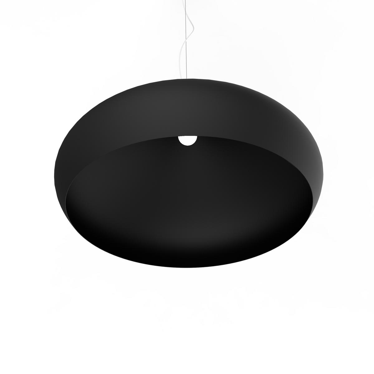 HÄNGELEUCHTE - Goldfarben, Metall (60/60/55cm) - Lumicom