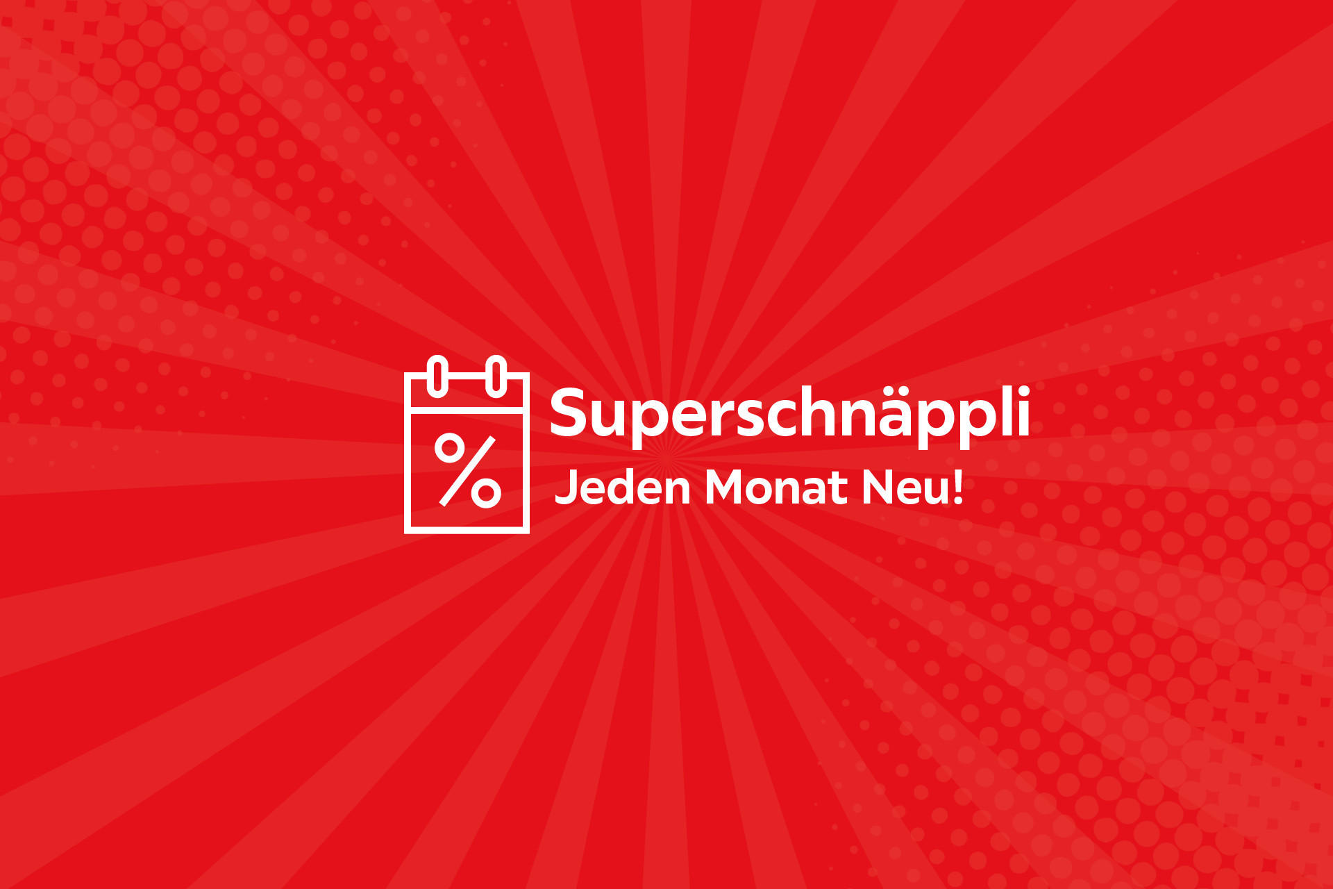 LCH-A-FP-superschnäppli-24YT.png