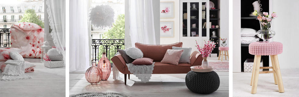 K-paris_980x320