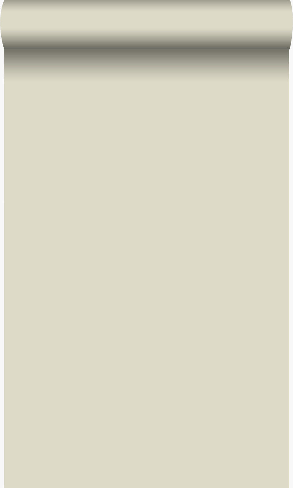 Origin Wallcoverings Tapete Beige 53x1000 cm
