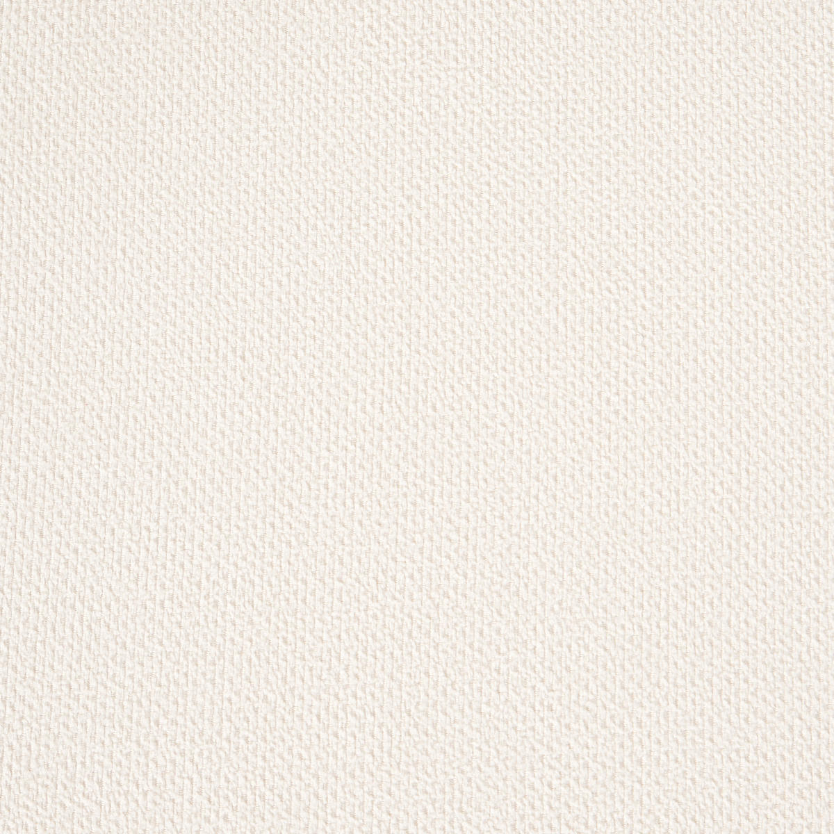 ESSZIMMERSTUHL 2er-Set Holz Braun/Hellbeige Doyle - Beige, Holz (45/78/50cm) - Beliani