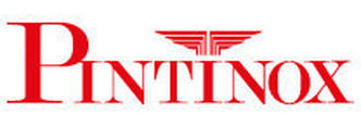 Pintinox