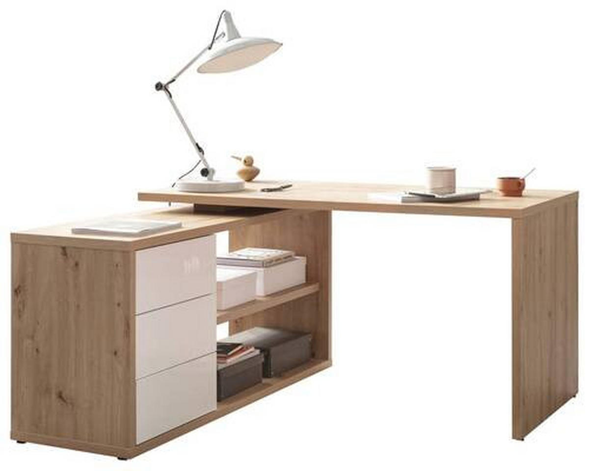 COLLEGIO OFFICE - Stylife