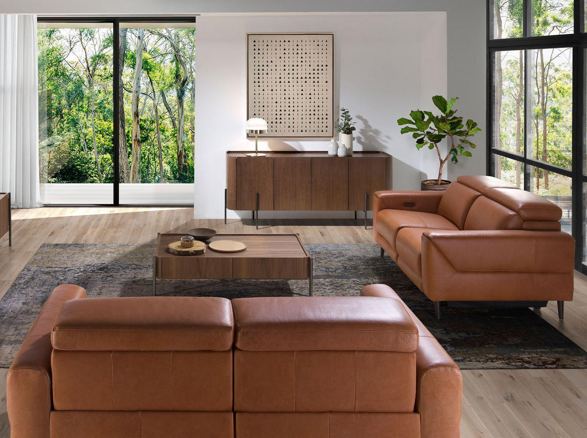 TISCHLEUCHTE Tischleuchte aus Stahl und transparentem Glas Ø24/42 cm - Transparent, Glas/Metall (24/24/42cm) - ANGEL CERDA