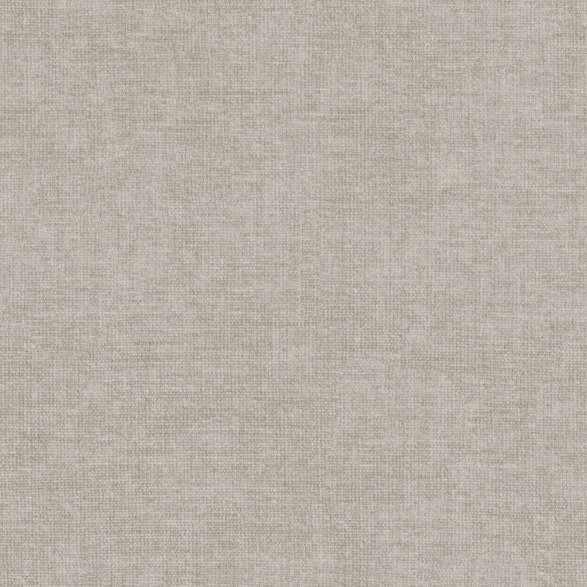 ECKSOFA Puffy mit Schlaffunktion und Bettkasten - besonders weich und puffig aus Greige Webstoff - Ottomane rechts - Greige/Schwarz, Holz/Kunststoff (266/138cm) - S-Style Möbel