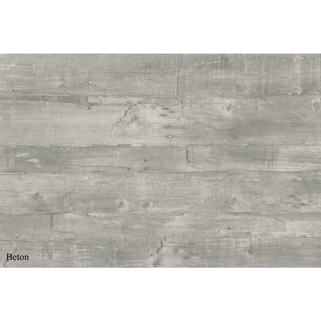 Thumbnail - 58aufmkessel Esstisch, Hellgrau, Graphit, Holzwerkstoff, Rechteckig, 90x75x160 cm, Esszimmer, Tische, Esstische