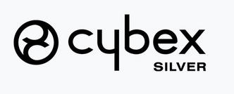 cybex SILVER