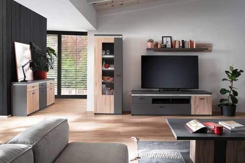 Wandboard Imola - Carryhome