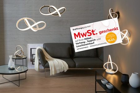 Bruck Beleuchtung für Möbel und Wohnen günstig kaufen | eBay Bruck Beleuchtung für Möbel und Wohnen günstig kaufen | eBay