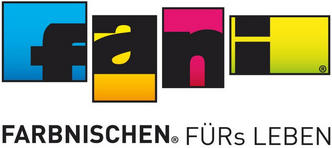 Fani