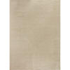 OUTDOORTEPPICH 160/220 cm Beige - Beige, Naturmaterialien/Textil (160/220cm) - LIVABLISS