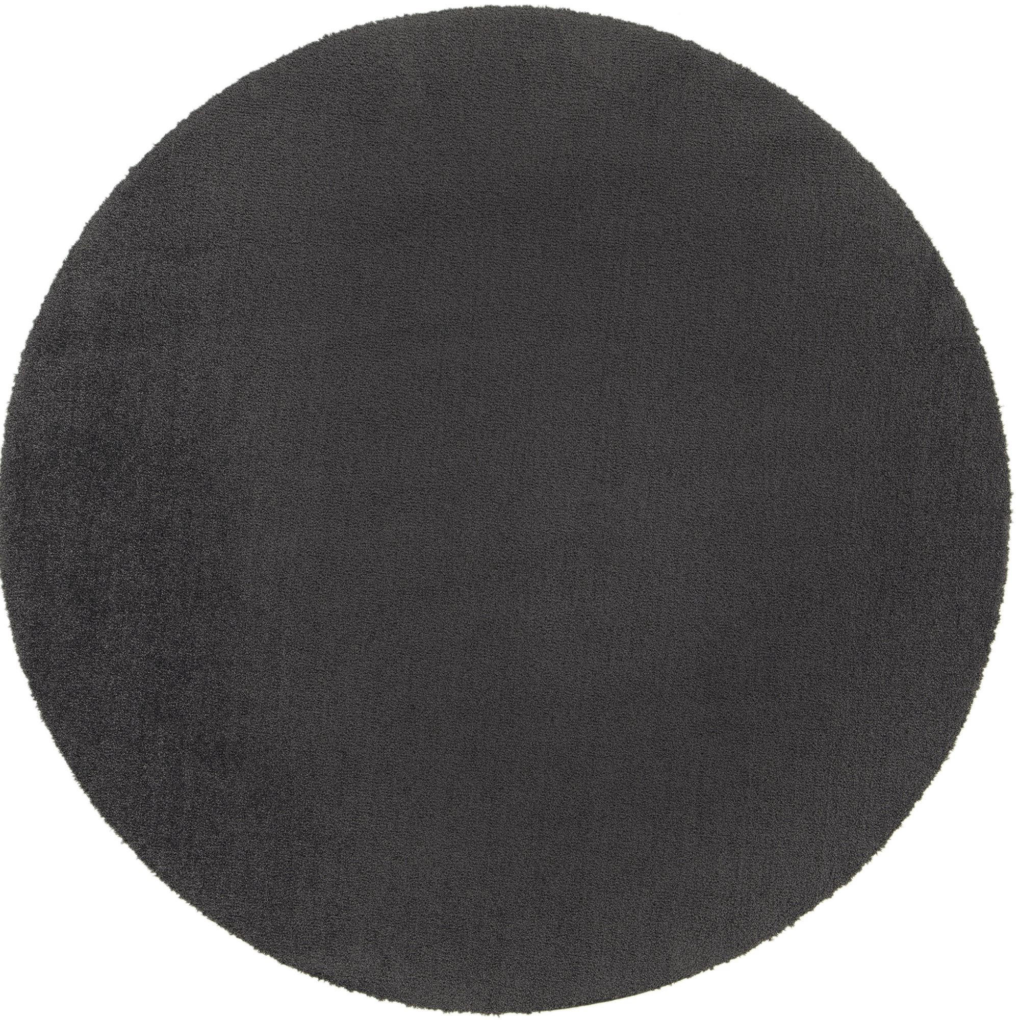Steffensmeier Moderner Anthrazit 120x120 cm