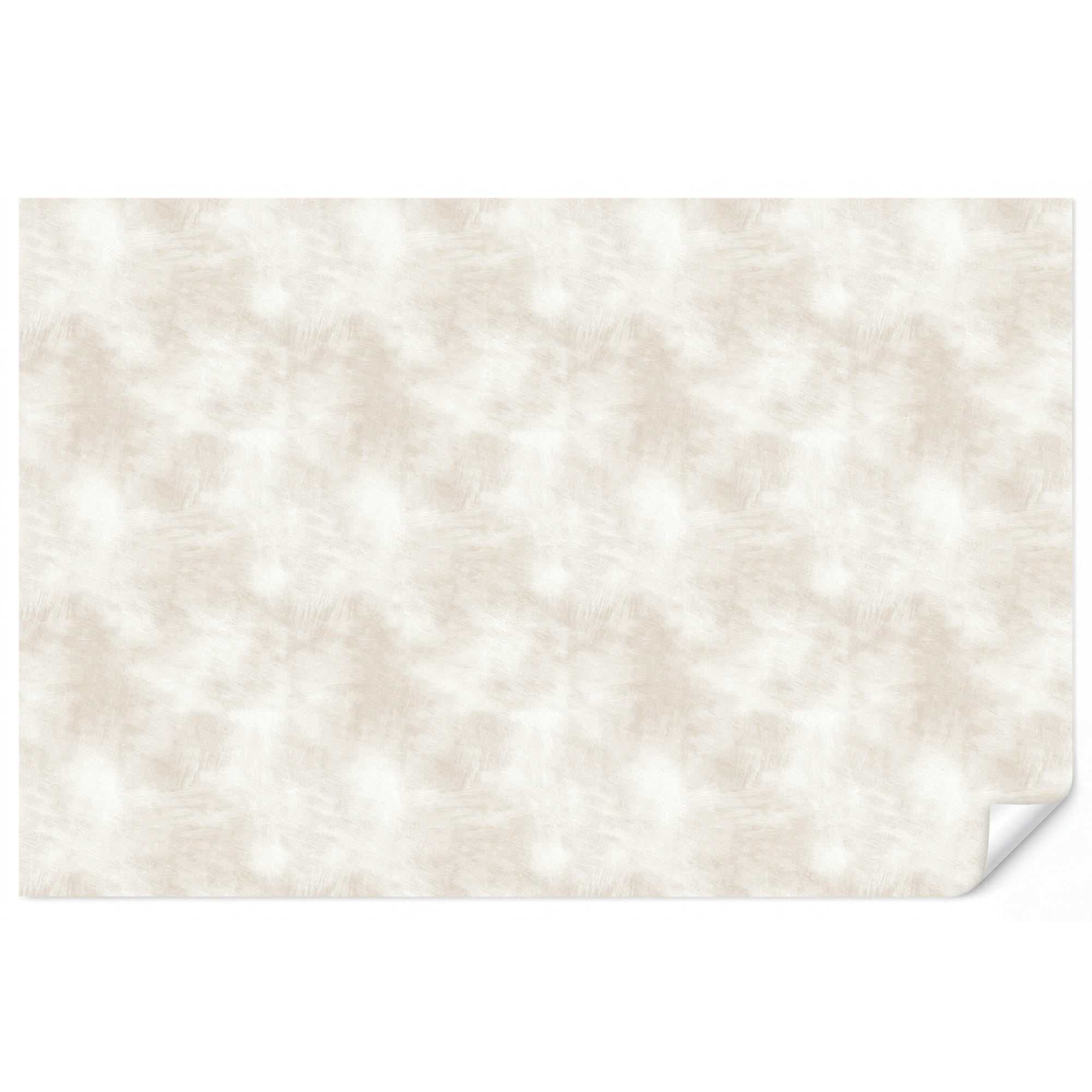 OnlyWow Tapete Creme 400x280 cm