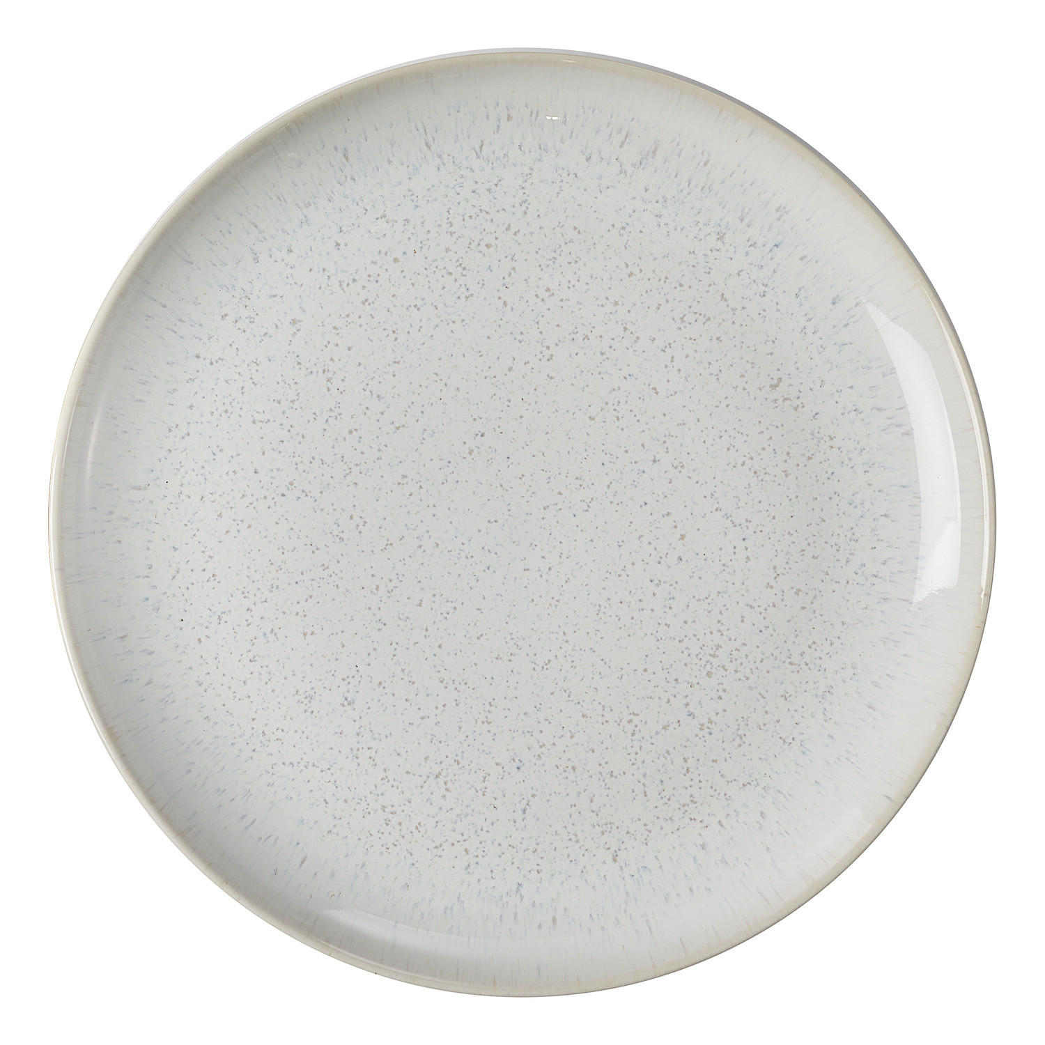 DINNERTELLER Native 27cm - Beige, Keramik (27/27/2cm) - Butlers