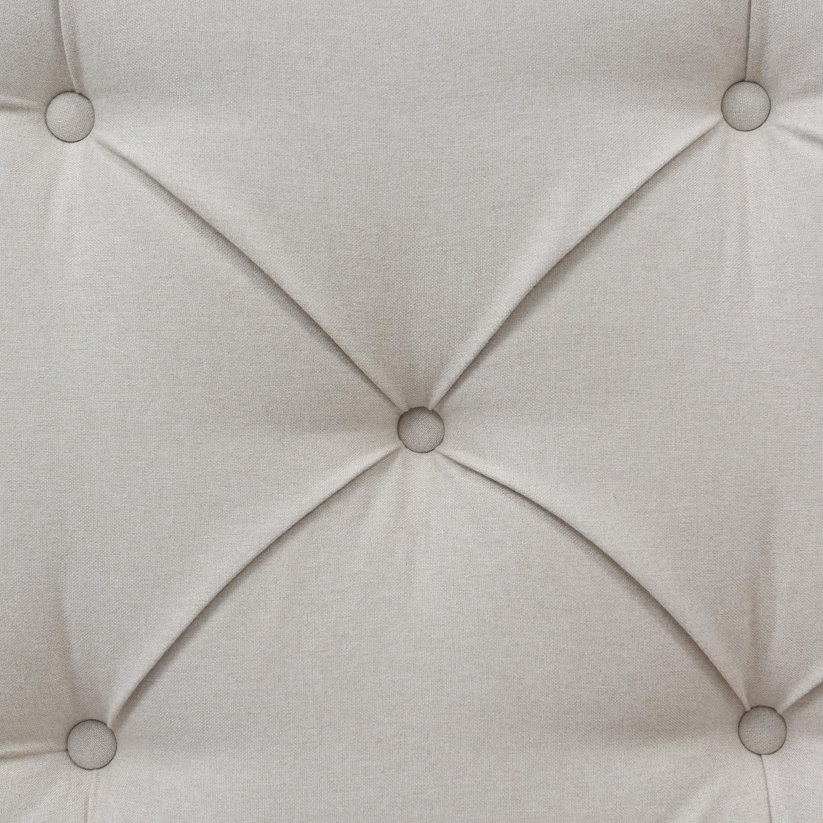 POLSTERBETT 160/200 cm hellgrau mit Stauraum und Lattenrost - Hellgrau, Textil (160/200cm) - OKWISH