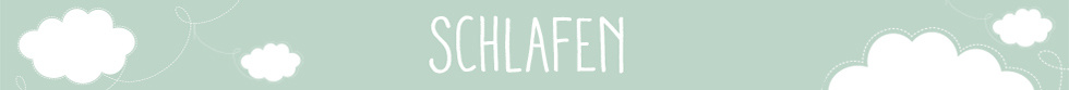 Schlafen