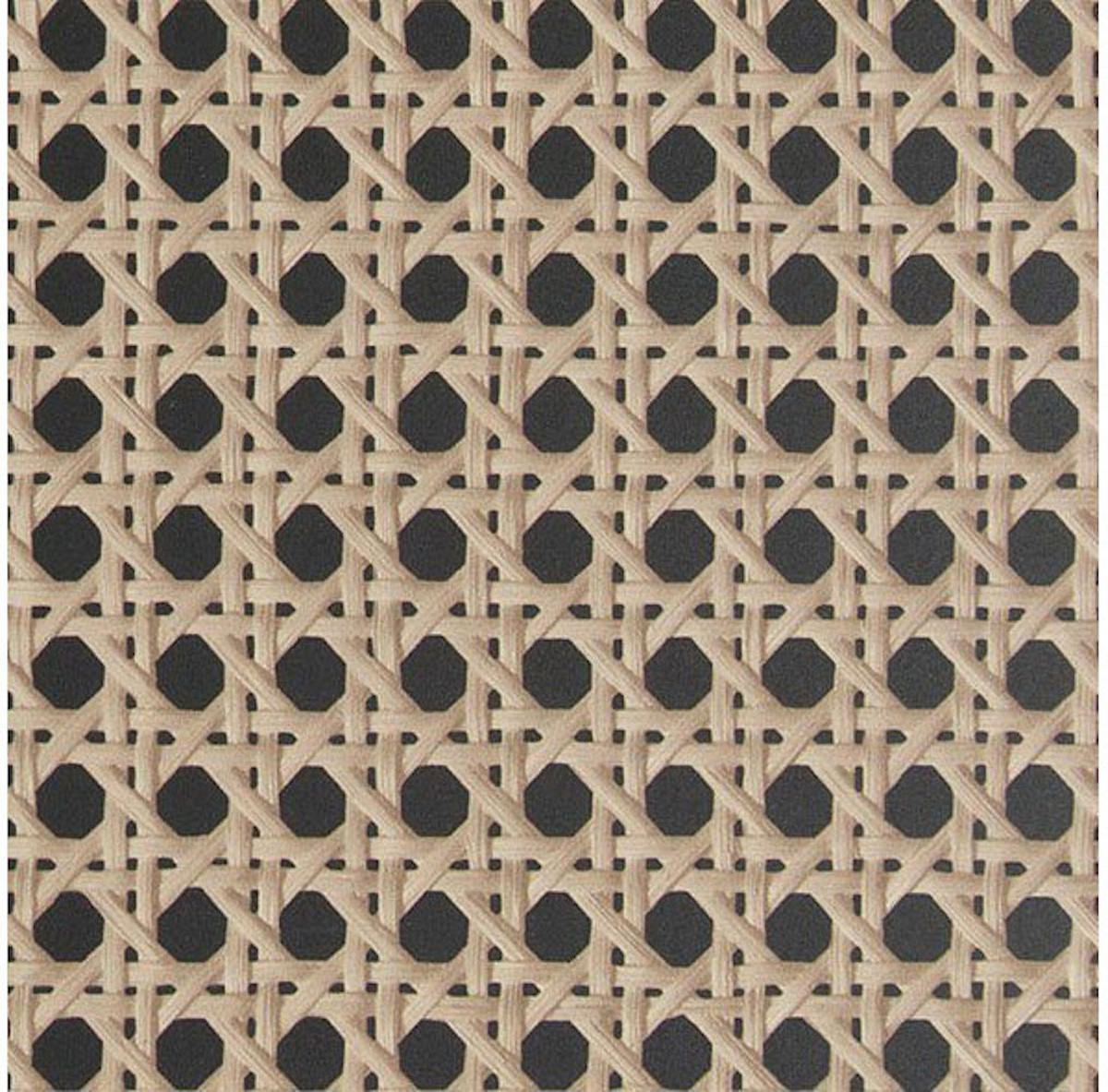 HIGHBOARD Cestino Jackson Hickory / Amadeus 92,5 / 42 / 150cm - Multicolor/Braun, Holz/Holzwerkstoff (93/150/42cm) - Feldmann-Wohnen